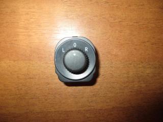 Запчасть переключатель регулировки зеркала Chery IndiS S18D