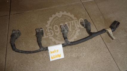 Запчасть проводка Chery IndiS S18D