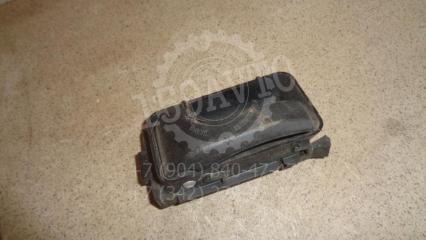 Запчасть ручка двери внутренняя левая Mercedes-Benz G-Class