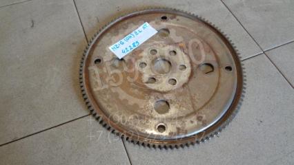 Маховик Mazda 6 Б/У Маховик Mazda 6