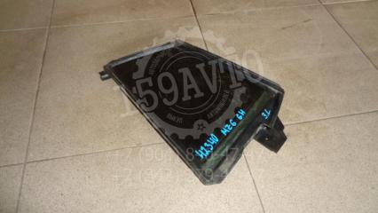 Стекло двери задней левой форточка Mazda 6 Б/У Стекло двери задней левой форточка Mazda 6