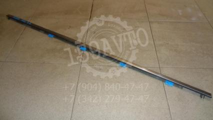 Накладка стекла заднего правого Mazda 6 Б/У Накладка стекла заднего правого Mazda 6