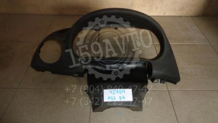 Накладка декоративная Mazda 6 Б/У Накладка декоративная Mazda 6