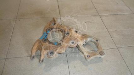 Кулак поворотный задний левый Mazda 6