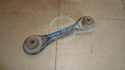 Рычаг задний нижний Mazda 6 2009