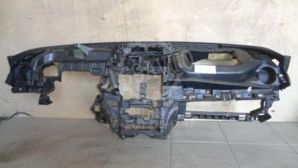 Запчасть торпедо Mazda 6 2009