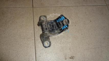 Запчасть петля двери задней правой верхняя Mazda 6 2009