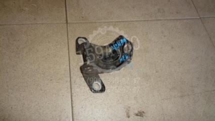 Запчасть петля двери задней левой верхняя Mazda 6 2009