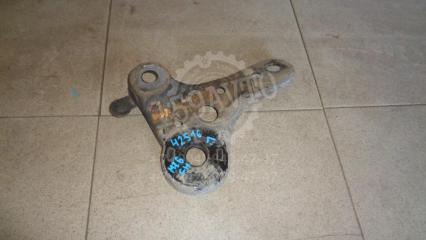 Кронштейн подрамника Mazda 6 2009 Б/У Кронштейн подрамника Mazda 6 2009