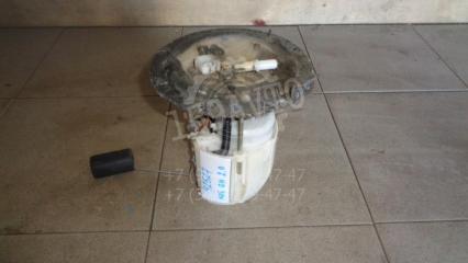 Насос топливный Mazda 6 2009 Б/У Насос топливный Mazda 6 2009