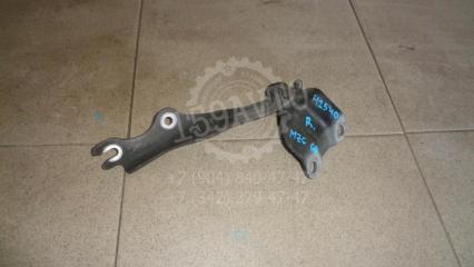 Петля капота правая Mazda 6 2009