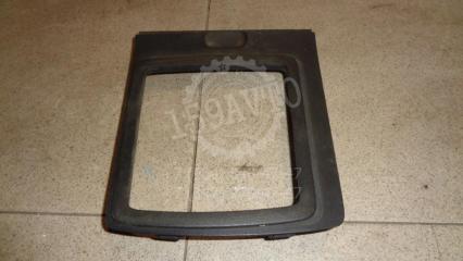 Накладка декоративная Mazda 6 2009 Б/У Накладка декоративная Mazda 6 2009