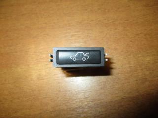 Запчасть кнопка открывания багажника Land Rover Range Rover 3 2009