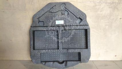 Ящик для инструментов Mazda 6 2009