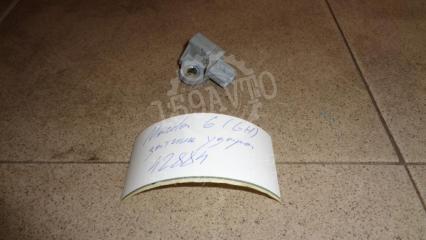 Датчик AIR BAG Mazda 6 2009 Б/У Датчик AIR BAG Mazda 6 2009