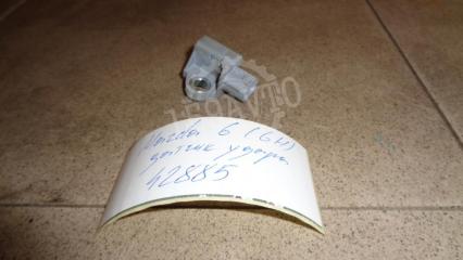 Датчик AIR BAG Mazda 6 2009 Б/У Датчик AIR BAG Mazda 6 2009
