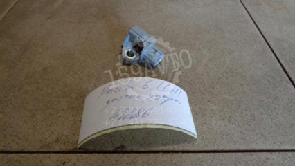Датчик AIR BAG Mazda 6 2009 Б/У Датчик AIR BAG Mazda 6 2009