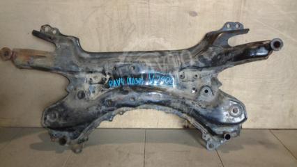 Подрамник Toyota RAV4 Б/У Подрамник Toyota RAV4