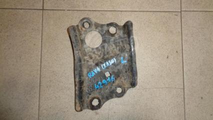 Кронштейн подрамника Toyota RAV4