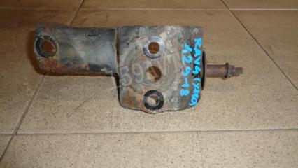 Кронштейн двигателя Toyota RAV4