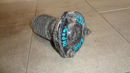 Фото запчасти опора переднего амортизатора Mazda 6 2009 Б/У запчасть Запчасть опора переднего амортизатора Mazda 6 2009