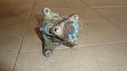 Фото запчасти помпа Mazda 6 2009 Б/У запчасть Запчасть помпа Mazda 6 2009