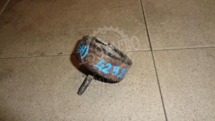 Фото запчасти ролик-натяжитель ручейкового ремня Mazda 6 2009 Б/У запчасть Запчасть ролик-натяжитель ручейкового ремня Mazda 6 2009