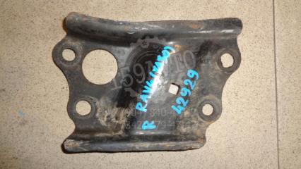 Кронштейн подрамника Toyota RAV4