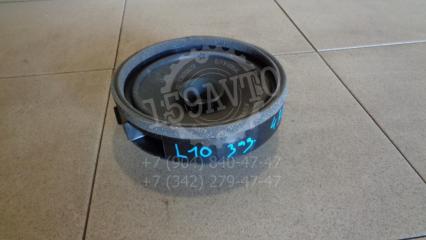 Динамик Mitsubishi Lancer 10 2008