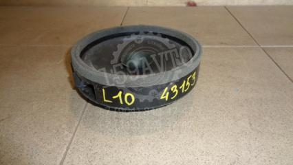 Динамик Mitsubishi Lancer 10 2008