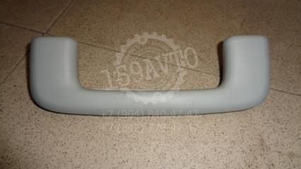 Ручка потолочная Mitsubishi Lancer 10 2008 Б/У Ручка потолочная Mitsubishi Lancer 10 2008