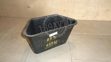 Запчасть ящик для инструментов Land Rover Range Rover 3 2009