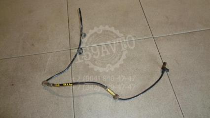 Фото запчасти датчик abs передний Lifan X50 2017 Б/У запчасть Запчасть датчик abs передний Lifan X50 2017