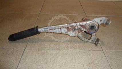 Запчасть ручник Chevrolet Lacetti