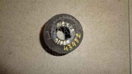 Запчасть отбойник переднего амортизатора Daewoo Nexia