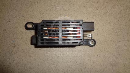 Фото запчасти блок электронный Mazda 6 2009 Б/У запчасть Запчасть блок электронный Mazda 6 2009