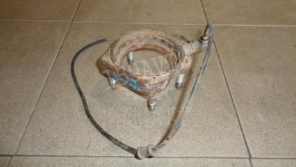 Датчик ABS задний левый Toyota RAV4 Б/У Датчик ABS задний левый Toyota RAV4