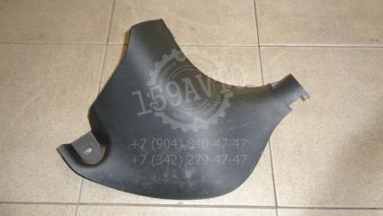 Накладка порога внутренняя Mazda 6 2009