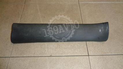 Накладка порога внутренняя Mazda 6 2009