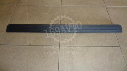 Накладка порога внутренняя Mazda 6 2009