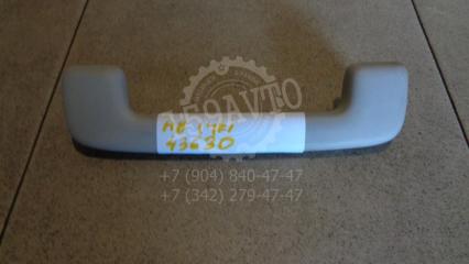 Запчасть ручка потолочная Audi A8 2007