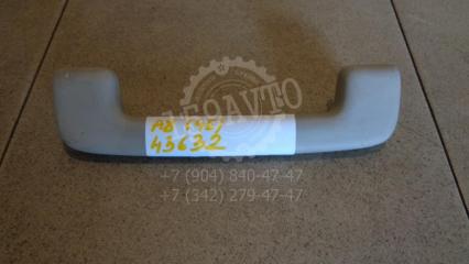 Запчасть ручка потолочная Audi A8 2007