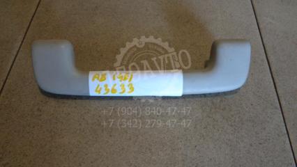 Запчасть ручка потолочная Audi A8 2007