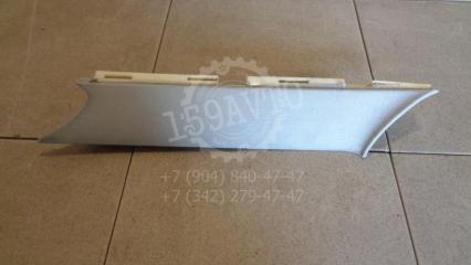 Запчасть обшивка стойки Audi A8 2007