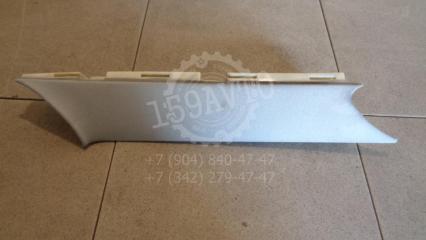 Запчасть обшивка стойки Audi A8 2007