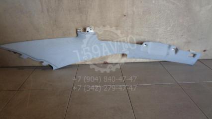 Запчасть обшивка стойки Audi A8 2007