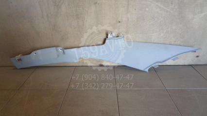 Запчасть обшивка стойки Audi A8 2007