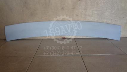 Запчасть обшивка потолка Audi A8 2007