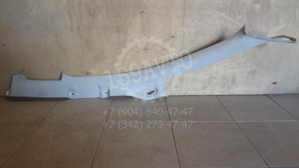 Запчасть обшивка стойки Audi A8 2007