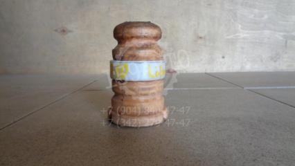 Запчасть отбойник переднего амортизатора Lifan X50 2017